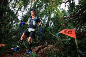 BIB: 9631
                            <button type="button" onclick="openModal(22616890)" class="btn btn-primary btn-sm float-right btn-popup" data-toggle="modal" data-target=".modal-high-quality">
                        <i class="fas fa-shopping-cart"></i> Add to Cart
                    </button>
                                            <button type="button" onclick="isThisMe(22616890, true)" class="btn btn-success btn-sm float-right btn-popup btn-isme hidden" data-toggle="tooltip" data-placement="bottom" title="นี่คือรูปของคุณใช่ไหม คลิกที่นี่เพื่อเอาเข้าอัลบั้ม">
                        <i class="fas fa-plus"></i> Add to album
                    </button>
                    <button type="button" onclick="isThisMe(22616890, false)" class="btn btn-warning btn-sm float-right btn-popup btn-isnotme hidden">
                        <i class="fas fa-ban"></i> Remove from album
                    </button>